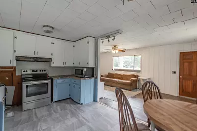 1322 Friendly Woods Road, Blythewood, SC 29016 - Photo 8