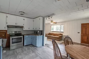 1322 Friendly Woods Rd, Blythewood, SC 29016 - Photo 8