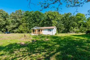 1322 Friendly Woods Rd, Blythewood, SC 29016 - Photo 4