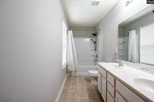 337 Valley Heights Ln, Columbia, SC 29223 - Photo 14