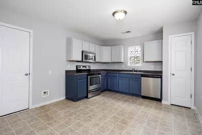 337 Valley Heights Lane, Columbia, SC 29223 - Photo 8