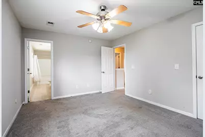 337 Valley Heights Lane, Columbia, SC 29223 - Photo 12