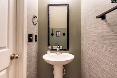 337 Valley Heights Lane, Columbia, SC 29223 - Photo 6