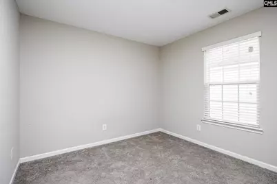 337 Valley Heights Lane, Columbia, SC 29223 - Photo 16