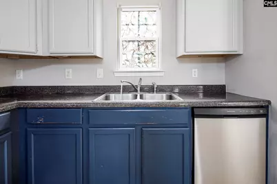 337 Valley Heights Lane, Columbia, SC 29223 - Photo 10