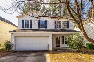 337 Valley Heights Ln, Columbia, SC 29223 - Photo 1