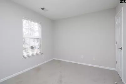 337 Valley Heights Lane, Columbia, SC 29223 - Photo 20