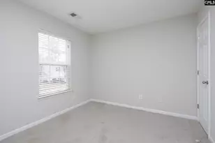 337 Valley Heights Ln, Columbia, SC 29223 - Photo 20