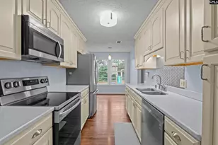 117 Sunny Vista Dr, Lexington, SC 29073 - Photo 12