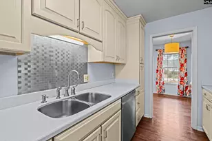 117 Sunny Vista Dr, Lexington, SC 29073 - Photo 14