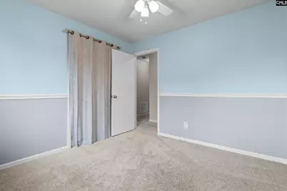 117 Sunny Vista Drive, Lexington, SC 29073 - Photo 24