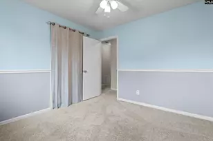 117 Sunny Vista Dr, Lexington, SC 29073 - Photo 24