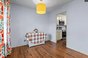 117 Sunny Vista Dr, Lexington, SC 29073 - Photo 8