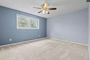 117 Sunny Vista Dr, Lexington, SC 29073 - Photo 18