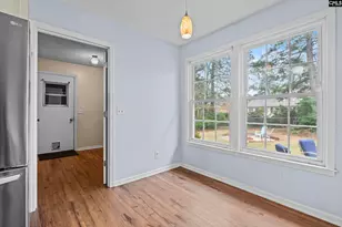 117 Sunny Vista Dr, Lexington, SC 29073 - Photo 16