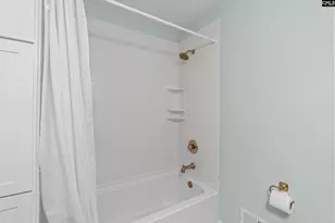 117 Sunny Vista Dr, Lexington, SC 29073 - Photo 30