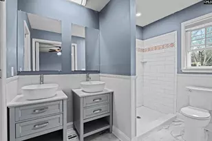 117 Sunny Vista Dr, Lexington, SC 29073 - Photo 20