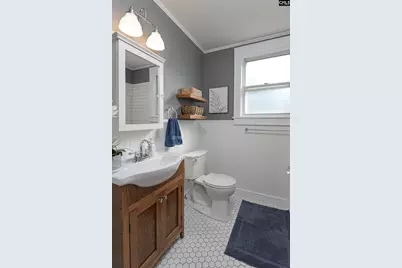 4425 Kilbourne Road, Columbia, SC 29206 - Photo 28