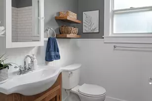 4425 Kilbourne Rd, Columbia, SC 29206 - Photo 28