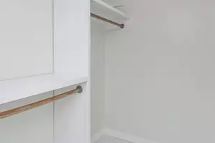 4425 Kilbourne Rd, Columbia, SC 29206 - Photo 24