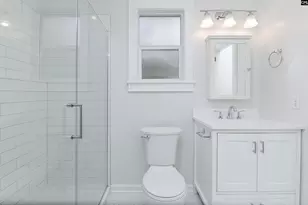 4425 Kilbourne Rd, Columbia, SC 29206 - Photo 22