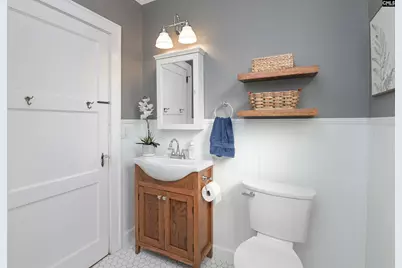 4425 Kilbourne Road, Columbia, SC 29206 - Photo 30