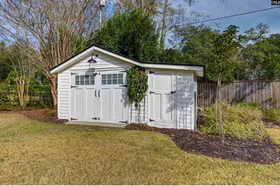 4425 Kilbourne Road, Columbia, SC 29206 - Photo 36