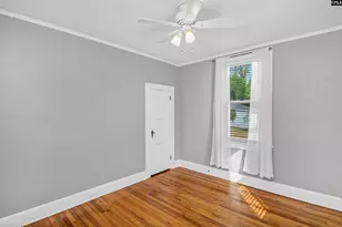 4425 Kilbourne Rd, Columbia, SC 29206 - Photo 26