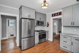 4425 Kilbourne Rd, Columbia, SC 29206 - Photo 16