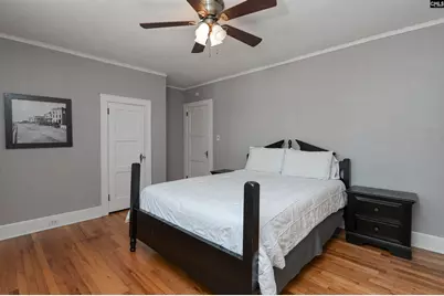 4425 Kilbourne Road, Columbia, SC 29206 - Photo 20