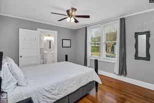 4425 Kilbourne Rd, Columbia, SC 29206 - Photo 18