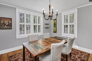 4425 Kilbourne Rd, Columbia, SC 29206 - Photo 10