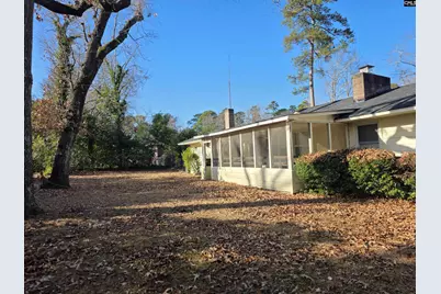 4134 Timberlane Drive, Columbia, SC 29205 - Photo 2