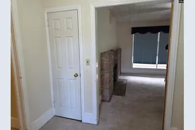 4134 Timberlane Drive, Columbia, SC 29205 - Photo 10