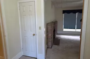 4134 Timberlane Dr, Columbia, SC 29205 - Photo 10