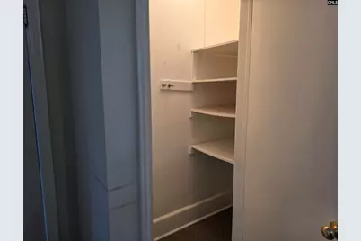 4134 Timberlane Drive, Columbia, SC 29205 - Photo 12