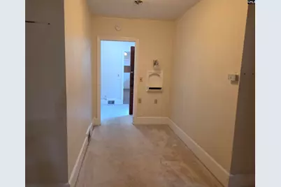 4134 Timberlane Drive, Columbia, SC 29205 - Photo 6