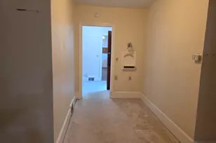 4134 Timberlane Dr, Columbia, SC 29205 - Photo 6