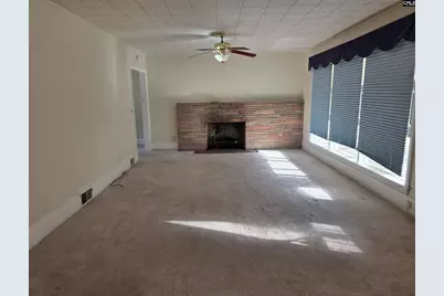 4134 Timberlane Drive, Columbia, SC 29205 - Photo 4