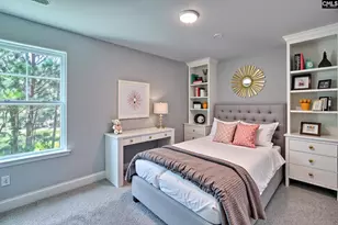 727 Old Stagecoach Rd, Camden, SC 29020 - Photo 12