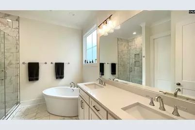 1907 Parrish Drive, Columbia, SC 29206 - Photo 28