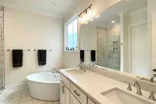 1907 Parrish Dr, Columbia, SC 29206 - Photo 28