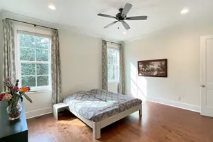 1907 Parrish Dr, Columbia, SC 29206 - Photo 26