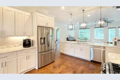 1907 Parrish Drive, Columbia, SC 29206 - Photo 20