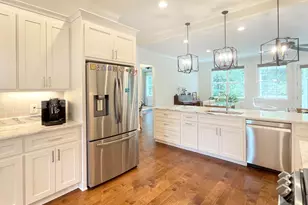 1907 Parrish Dr, Columbia, SC 29206 - Photo 20