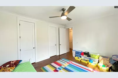 1907 Parrish Drive, Columbia, SC 29206 - Photo 46