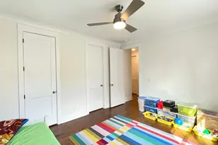 1907 Parrish Dr, Columbia, SC 29206 - Photo 46