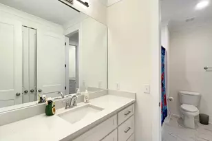 1907 Parrish Dr, Columbia, SC 29206 - Photo 40