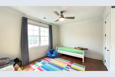 1907 Parrish Drive, Columbia, SC 29206 - Photo 44