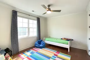 1907 Parrish Dr, Columbia, SC 29206 - Photo 44